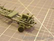 opel_blitz-007