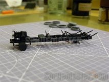 opel_blitz-008