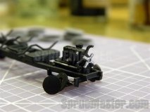 opel_blitz-009