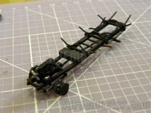 opel_blitz-010