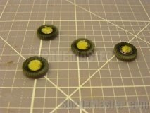 opel_blitz-011