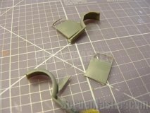 opel_blitz-012