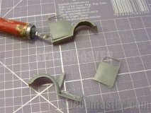 opel_blitz-013