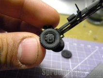 opel_blitz-014