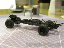 opel_blitz-015