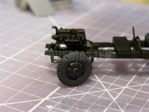 opel_blitz-016
