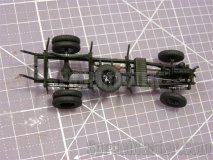 opel_blitz-017