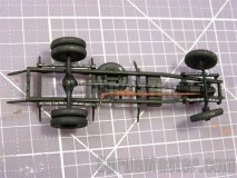 opel_blitz-018