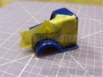 opel_blitz-019
