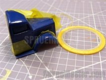 opel_blitz-020