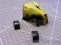 opel_blitz-021