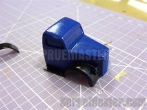 opel_blitz-022