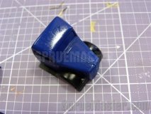 opel_blitz-023