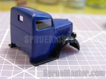 opel_blitz-024