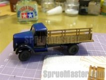 opel_blitz-025