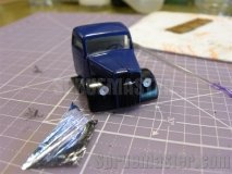 opel_blitz-026