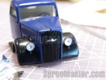 opel_blitz-027
