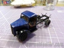 opel_blitz-028