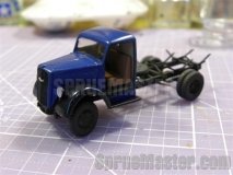 opel_blitz-029