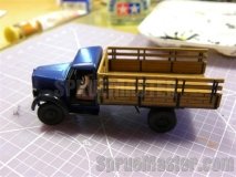 opel_blitz-030