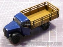 opel_blitz-031