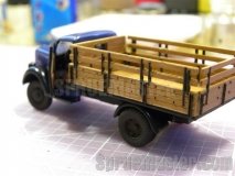 opel_blitz-032