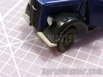 opel_blitz-033