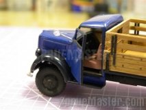 opel_blitz-034