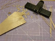 opel_blitz-035