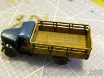 opel_blitz-039