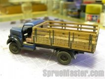 opel_blitz-040