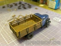 opel_blitz-041
