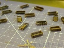 opel_blitz-042