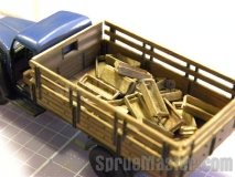 opel_blitz-043