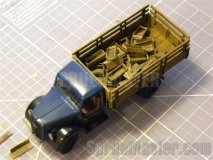 opel_blitz-045