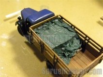 opel_blitz-046