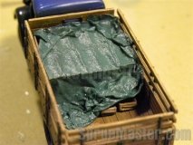 opel_blitz-047