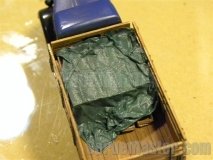 opel_blitz-048
