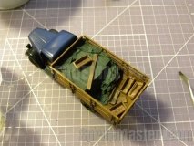 opel_blitz-049