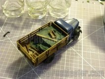 opel_blitz-050