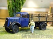 opel_blitz-051
