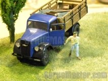 opel_blitz-052