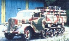 opel_1_01