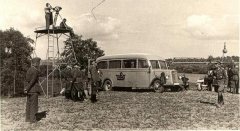 opel_1_04