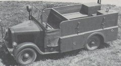 opel_1_12