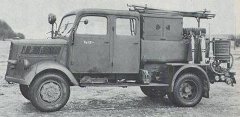 opel_1_14