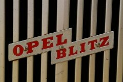 opel_1_15