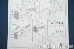 opel_2_26