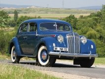 opel_admiral_1_01