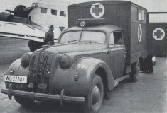 opel_admiral_1_02